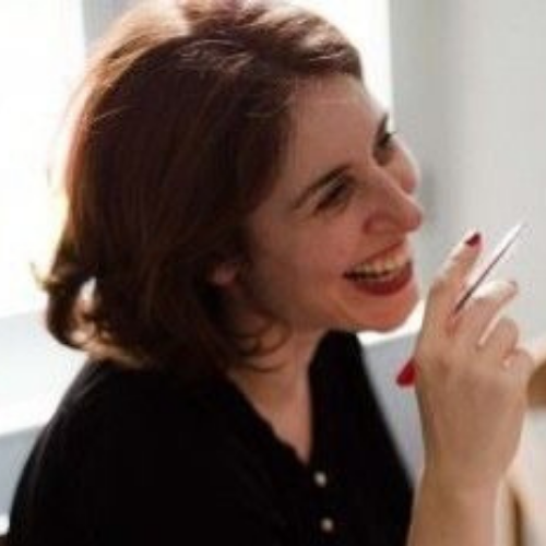 Amélie Blaustein-Niddam