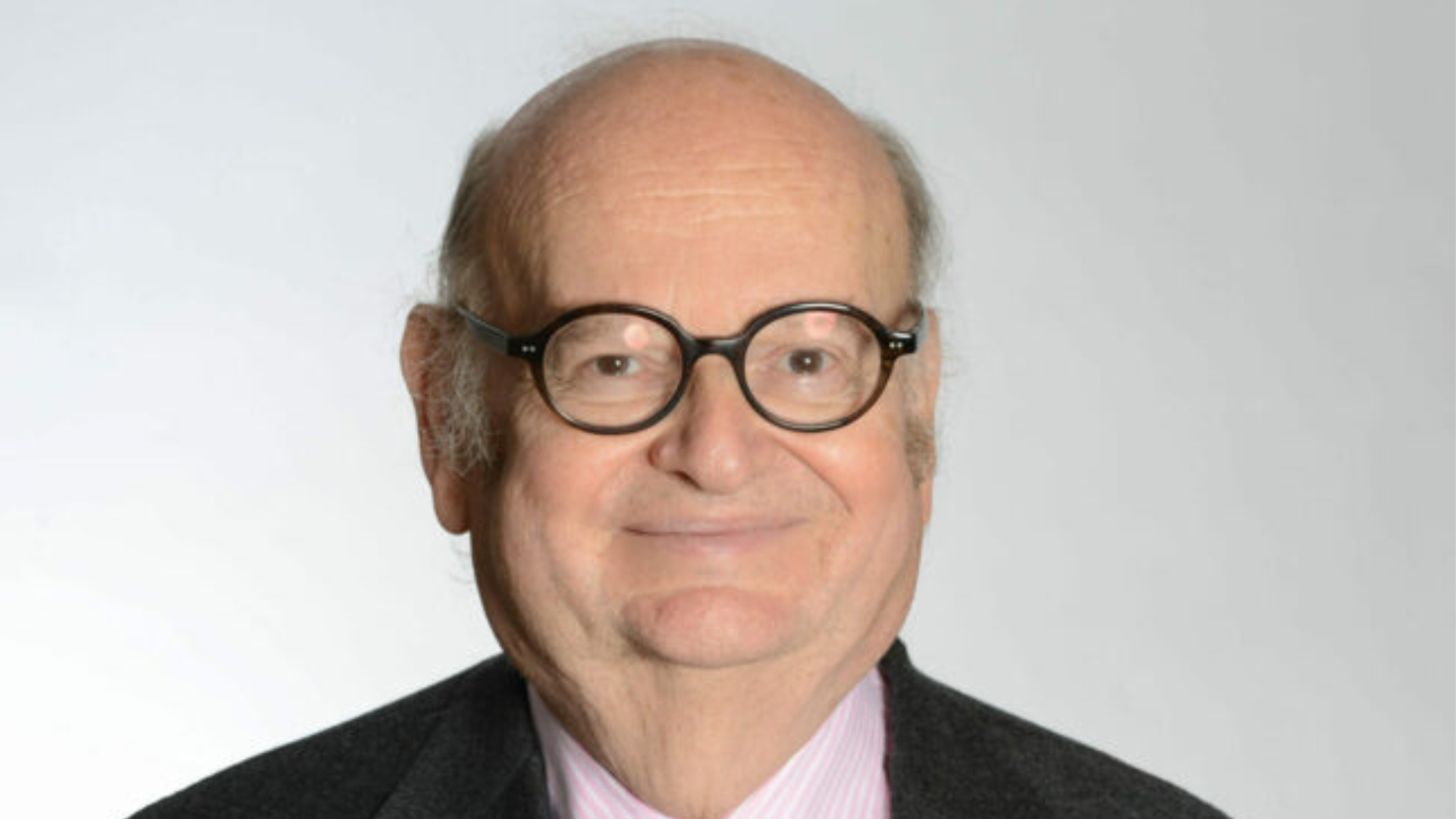 Gérard Unger